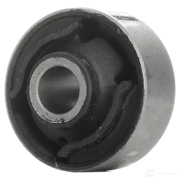 Сайлентблок RIDEX 2 7UX0 1437667942 251t0048 - Изображение 1
