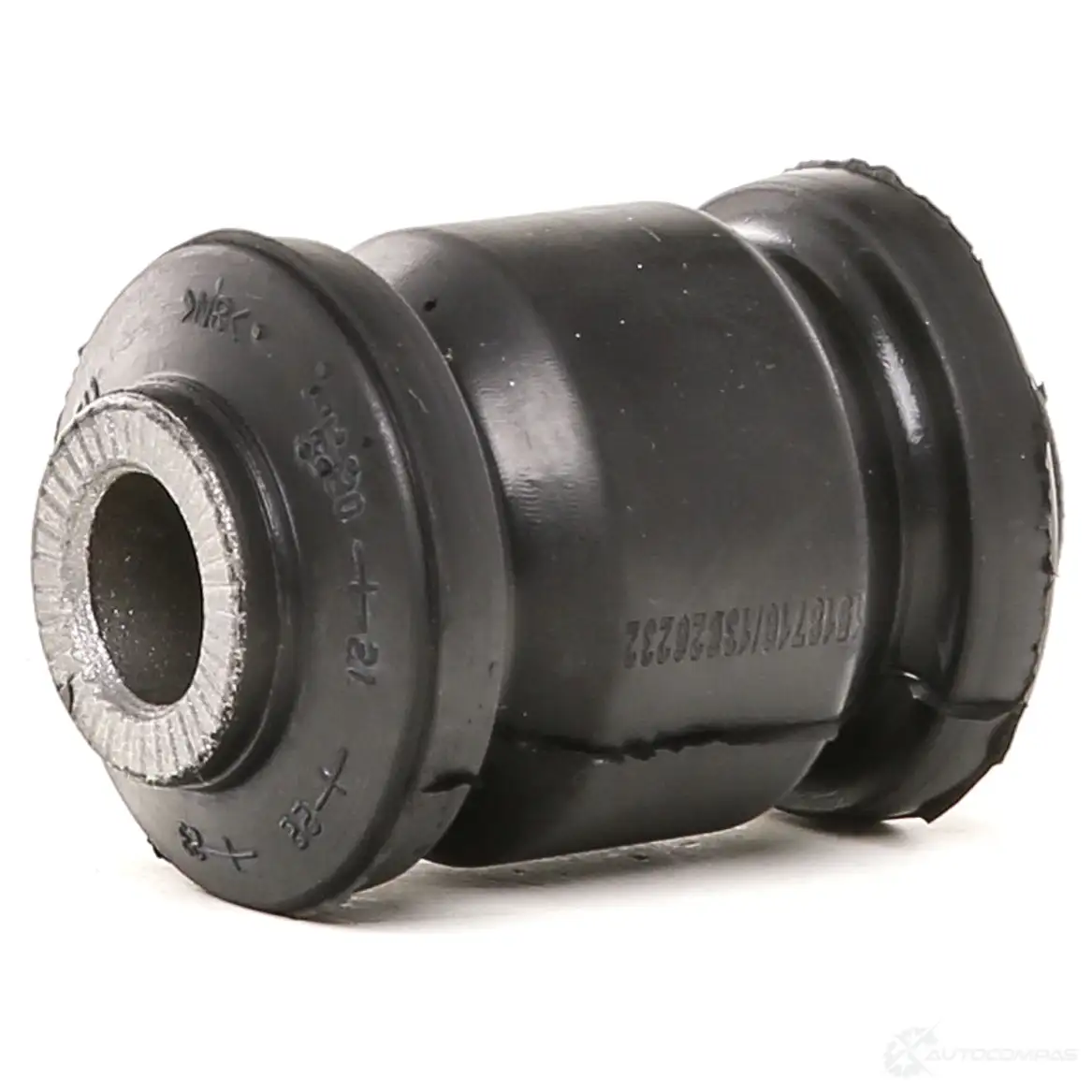 Сайлентблок RIDEX NM9 K833 1437667917 251t0404 - Изображение 1