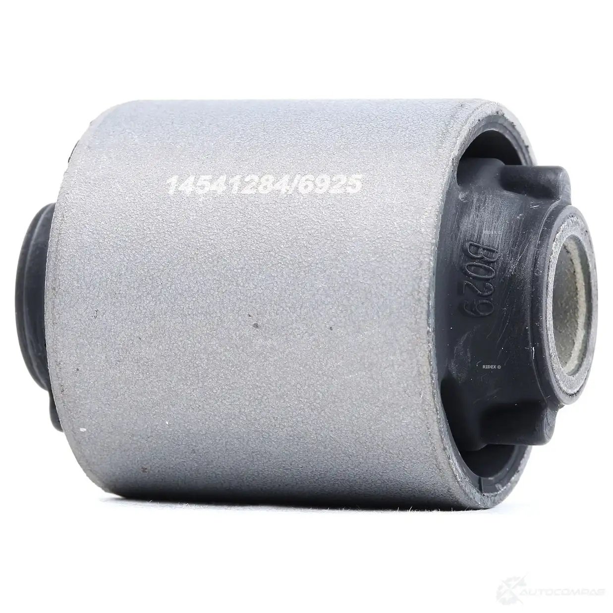 Сайлентблок RIDEX 1F FA0KG 251t0564 1437666885 - Изображение 1