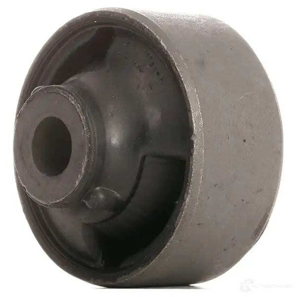 Сайлентблок RIDEX 1437666183 KIZ PI 251t0045 - Изображение 1