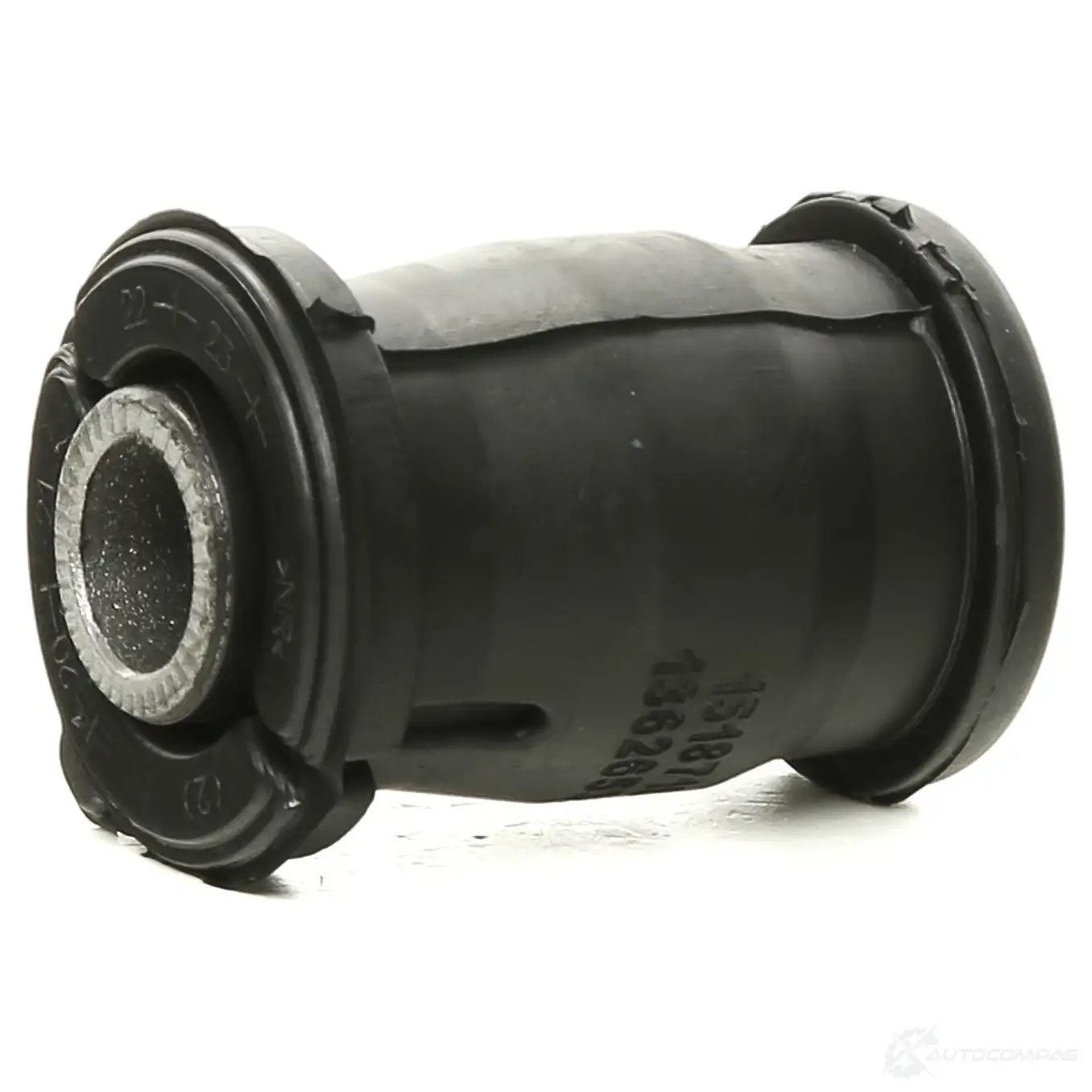 Сайлентблок RIDEX 251t0519 1437667921 YM8U A - Изображение 1