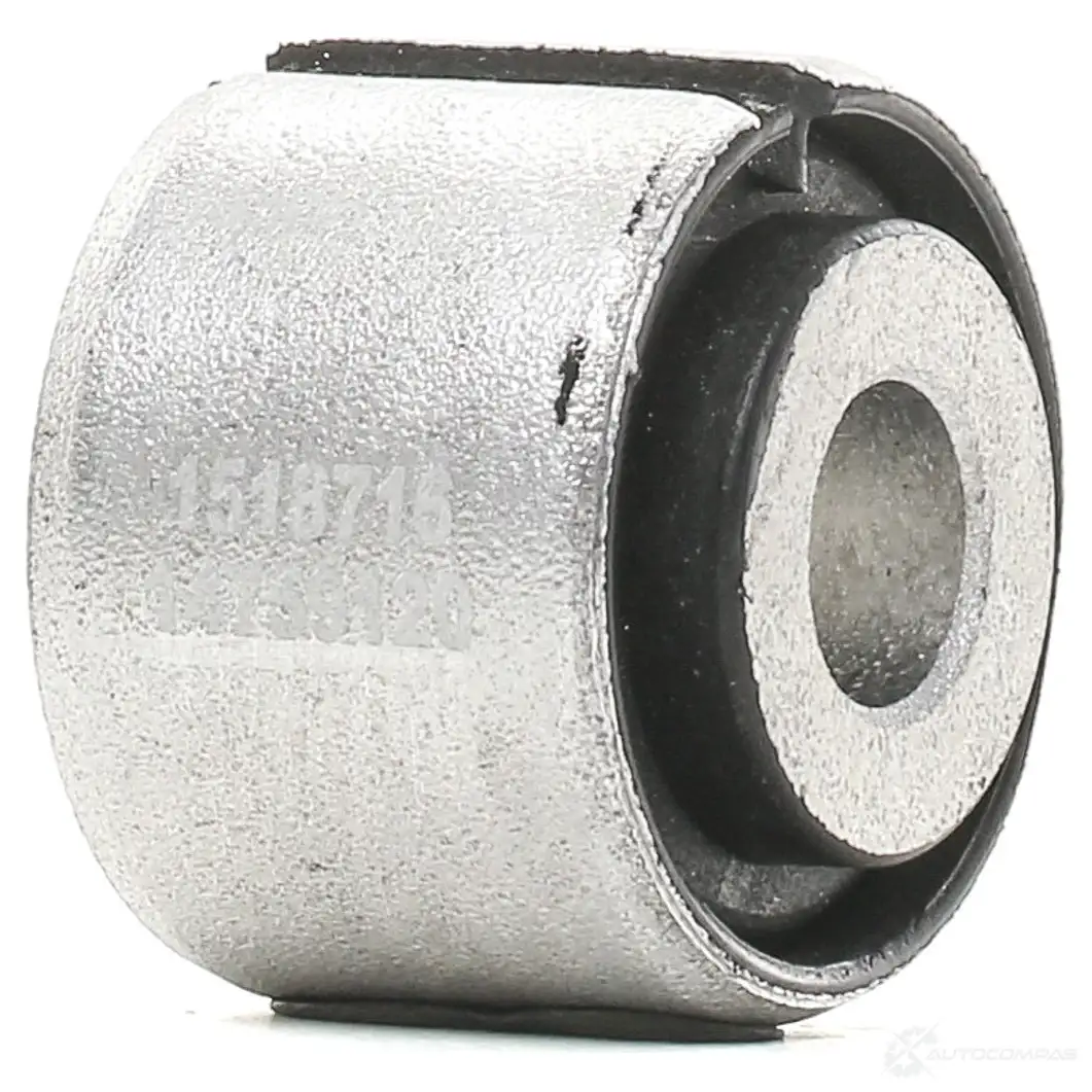 Сайлентблок RIDEX 1437666590 251t0618 9 AYDMW - Изображение 1