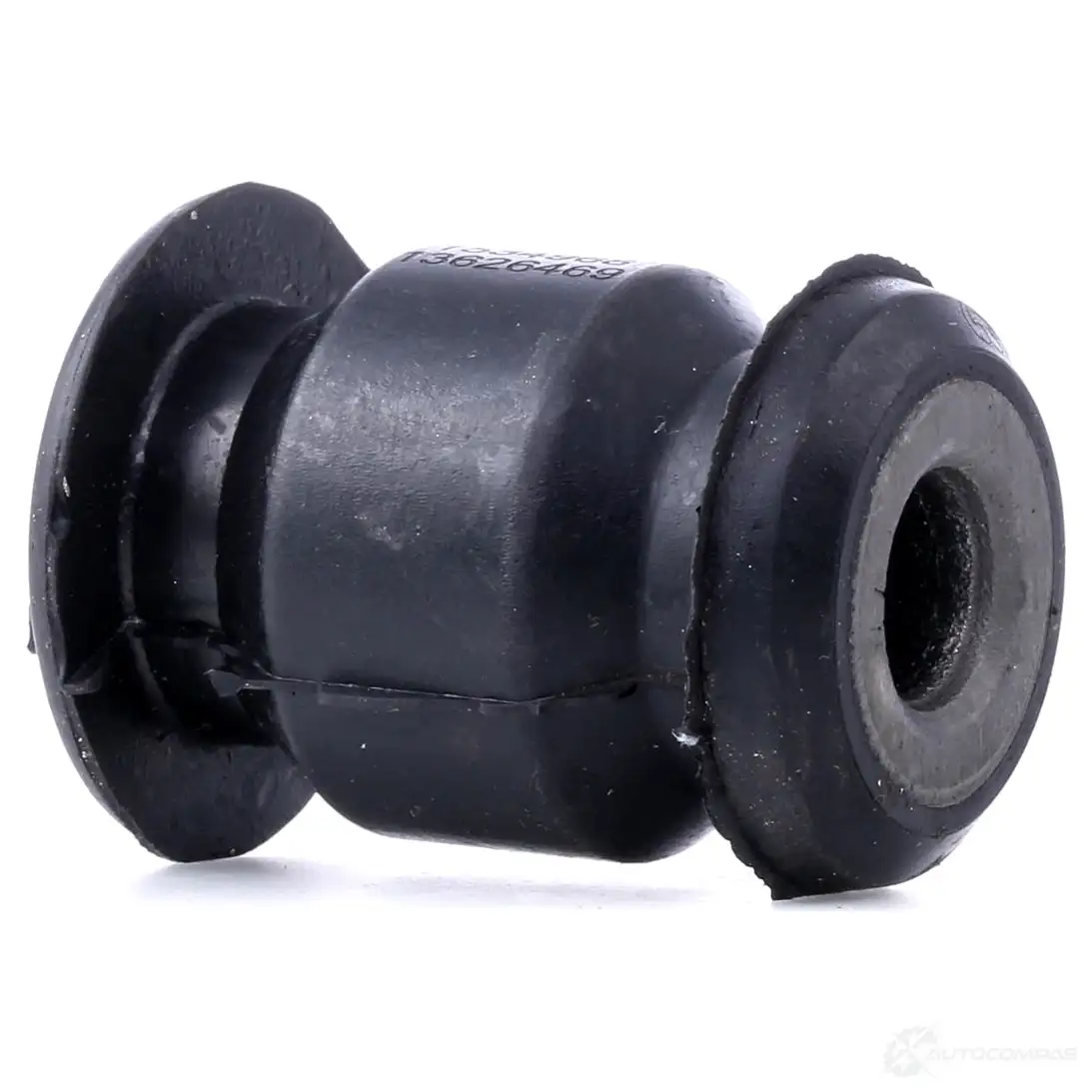 Сайлентблок RIDEX 251t0491 1438665602 46K BU36 - Изображение 1