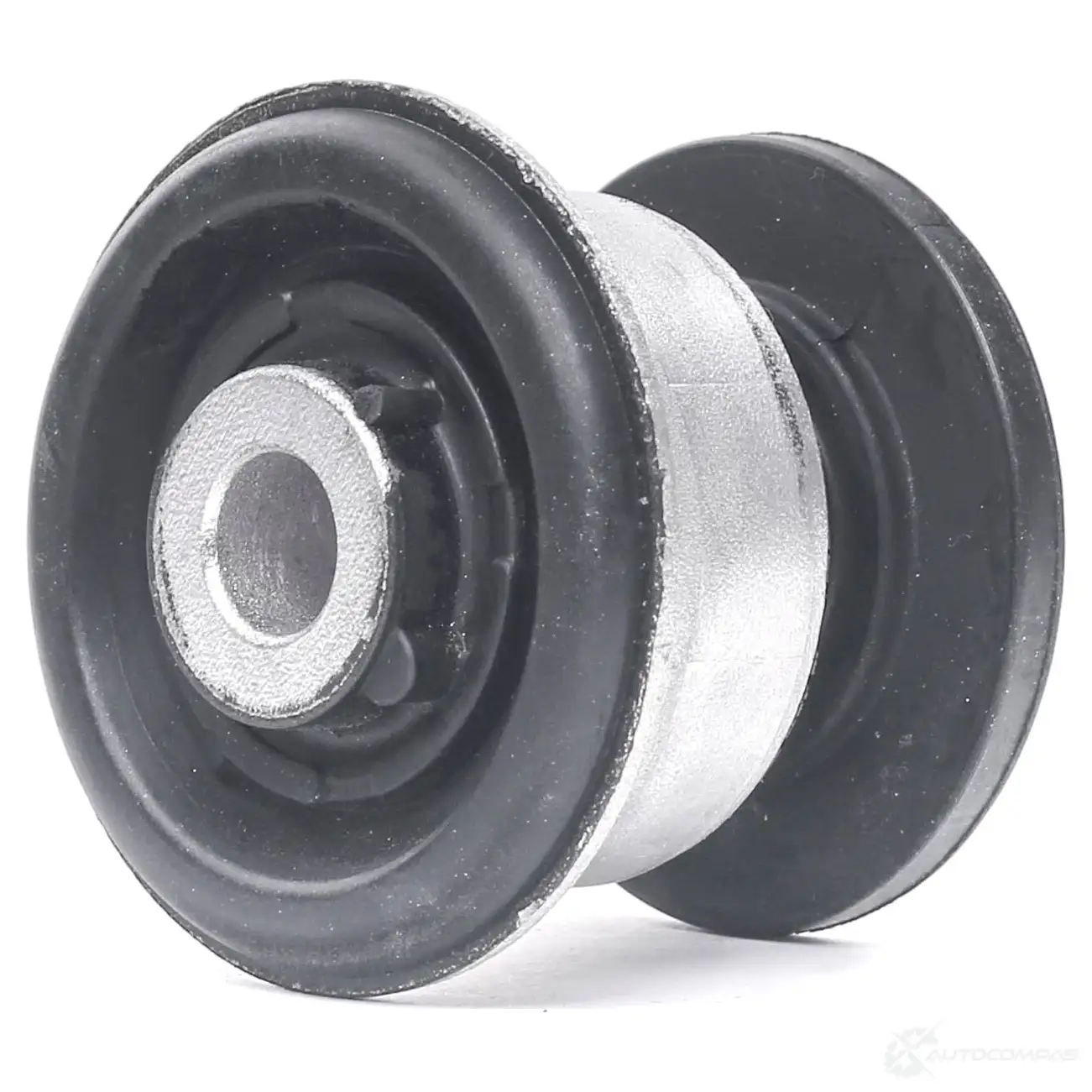 Сайлентблок RIDEX QP7C 95M 1438665623 251t0238 изображение 0