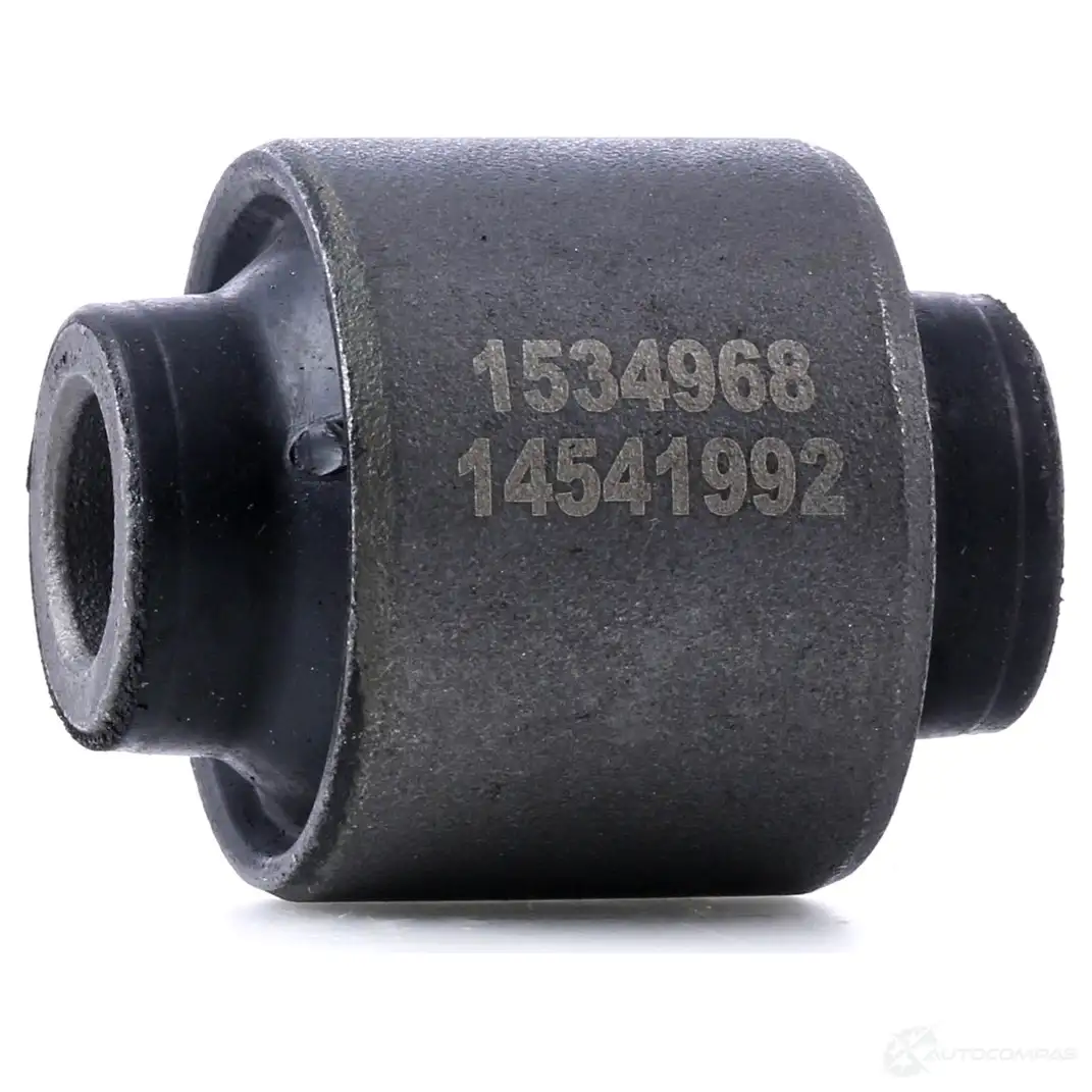 Сайлентблок RIDEX M7VXV 5 251t0599 1438665625 - Изображение 1