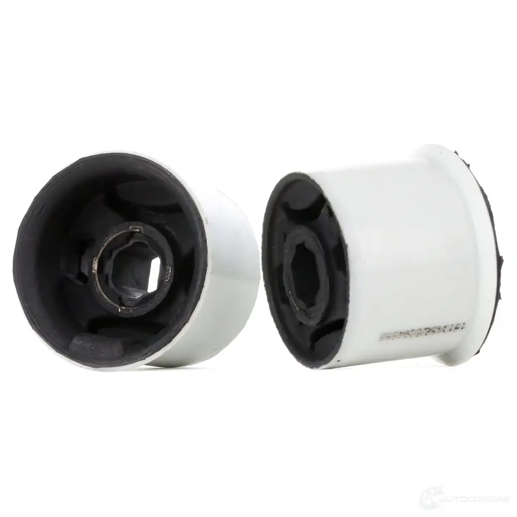 Ремкомплект рычага подвески RIDEX 1437742008 J7ZH W 772s0019 изображение 0