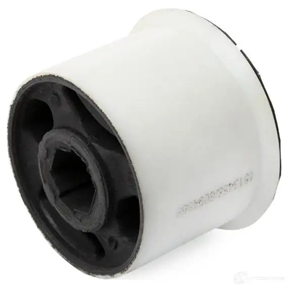 Ремкомплект рычага подвески RIDEX 1437742008 J7ZH W 772s0019 изображение 3