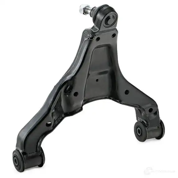 Ремкомплект рычага подвески RIDEX 7Z ON7JD 1437742125 772s0214 изображение 4