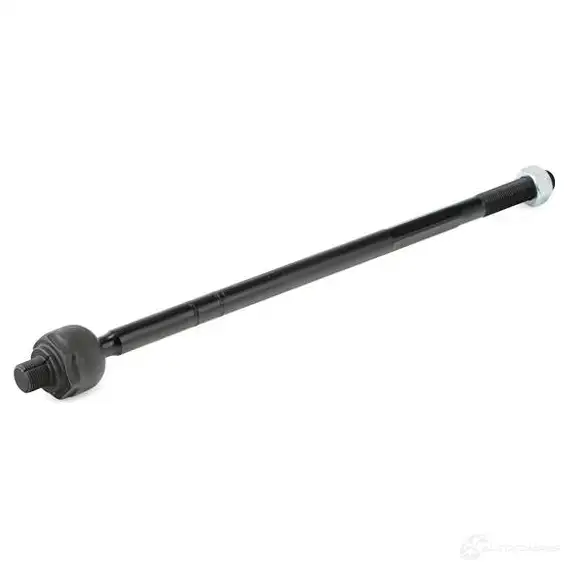 Ремкомплект рычага подвески RIDEX 7Z ON7JD 1437742125 772s0214 изображение 5
