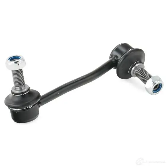 Ремкомплект рычага подвески RIDEX 7Z ON7JD 1437742125 772s0214 изображение 7