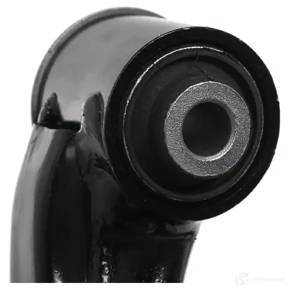 Ремкомплект рычага подвески RIDEX 1437941723 772s0839 2A B6TB изображение 5
