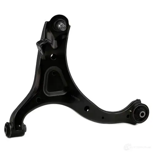 Ремкомплект рычага подвески RIDEX 9MRH 1YH 772s0285 1437742796 изображение 2