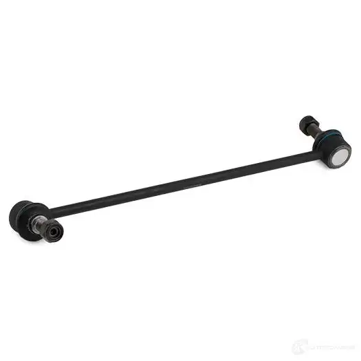 Ремкомплект рычага подвески RIDEX 9MRH 1YH 772s0285 1437742796 изображение 3