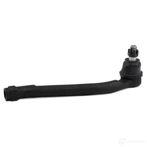 Ремкомплект рычага подвески RIDEX 9MRH 1YH 772s0285 1437742796 изображение 4