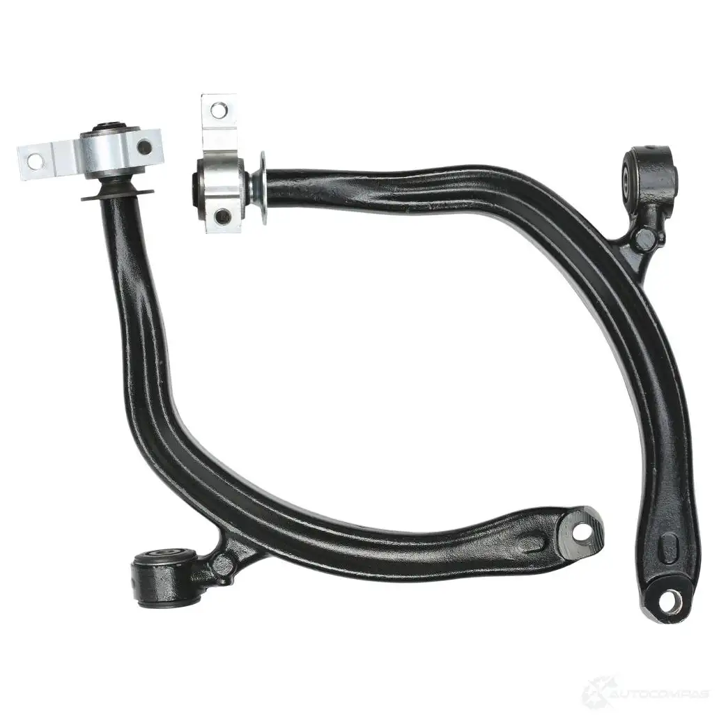 Ремкомплект рычага подвески RIDEX 772s0968 1437941146 C8U UN