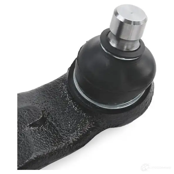 Ремкомплект рычага подвески RIDEX 1437742675 J84 UMME 772s0286 изображение 4
