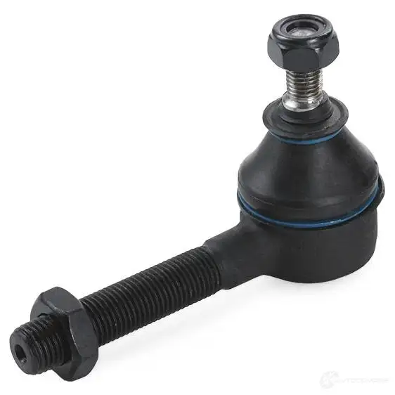 Ремкомплект рычага подвески RIDEX 1437742675 J84 UMME 772s0286 изображение 6