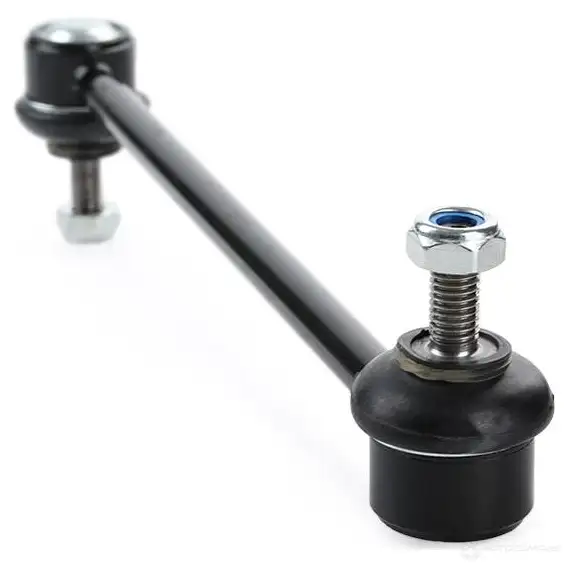 Ремкомплект рычага подвески RIDEX 1437742675 J84 UMME 772s0286 изображение 7