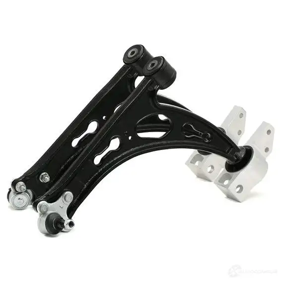 Ремкомплект рычага подвески RIDEX 772s0569 1437742665 7VLTP 0 изображение 2