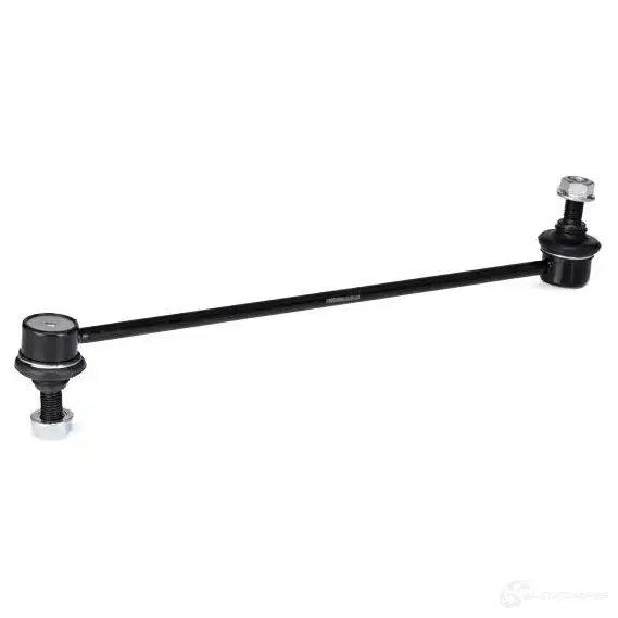 Ремкомплект рычага подвески RIDEX Y61K2 L 772s0475 1437742793 изображение 5