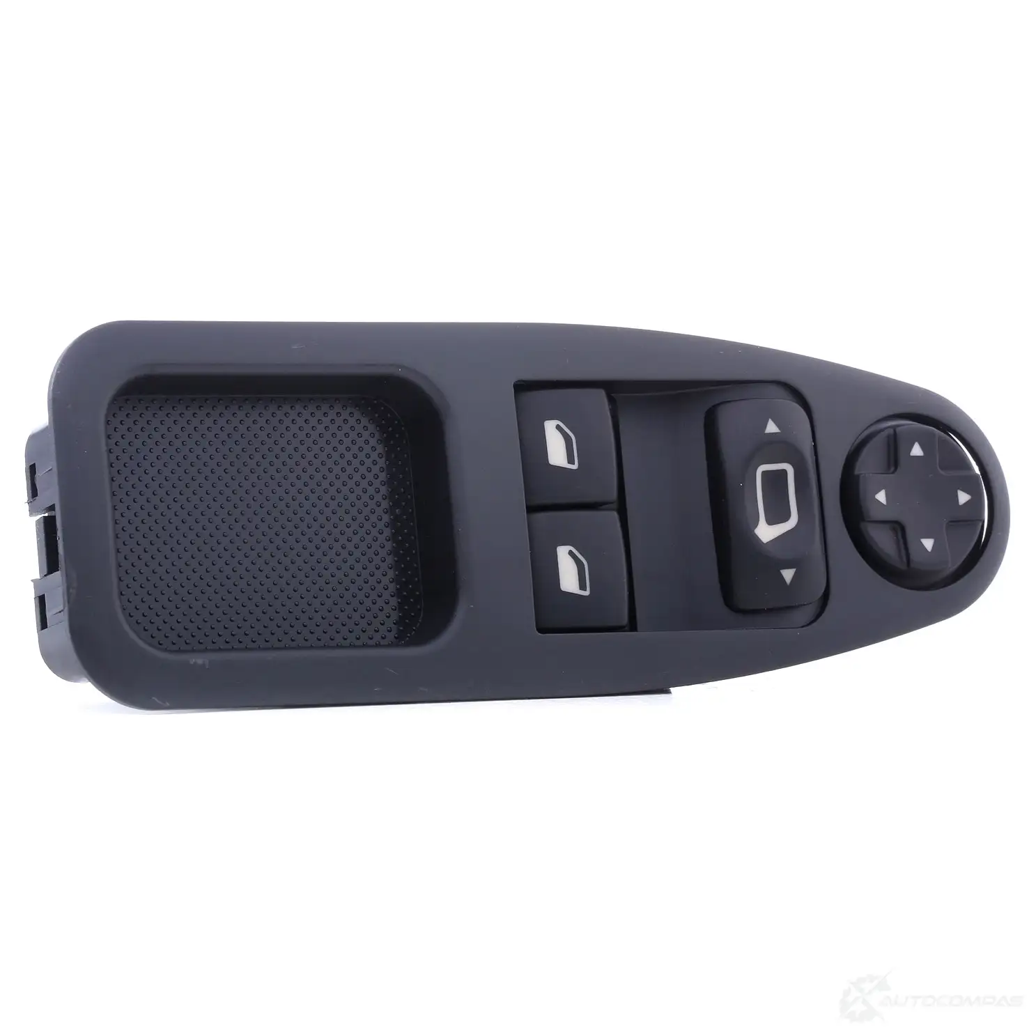 Блок привода двери RIDEX 2O0 RJ 2443c0035 1438671336 - Изображение 1