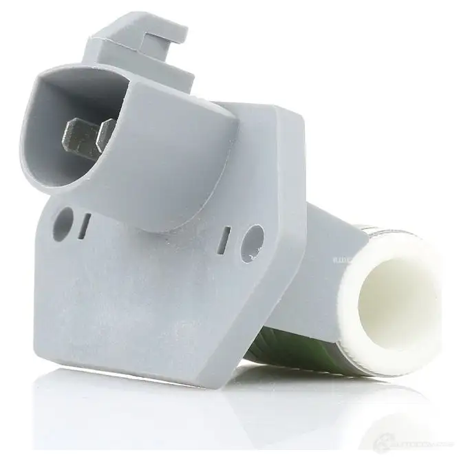 Блок управления печкой RIDEX 1385c0113 T ZK896 1437732442 - Изображение 1