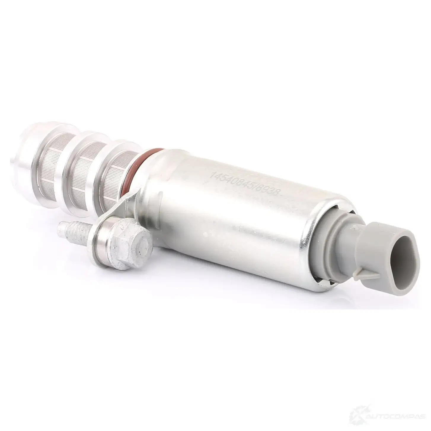 Клапан изменения фаз ГРМ, vvti RIDEX 3826c0014 1437673563 8D5 VX6 изображение 0