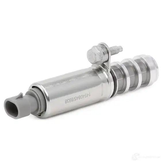 Клапан изменения фаз ГРМ, vvti RIDEX 3826c0014 1437673563 8D5 VX6 изображение 2