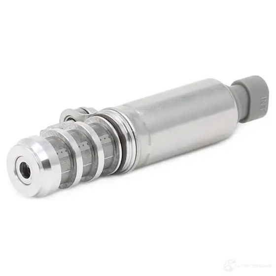 Клапан изменения фаз ГРМ, vvti RIDEX 3826c0014 1437673563 8D5 VX6 изображение 3