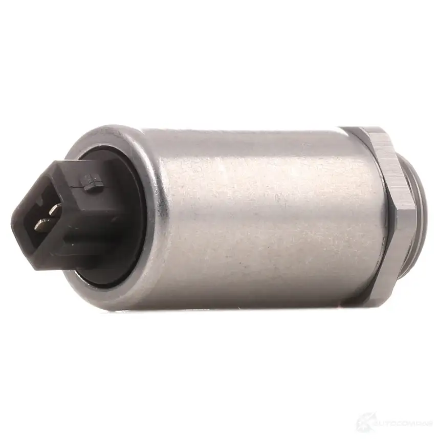 Клапан изменения фаз ГРМ, vvti RIDEX 1437673576 B GBMRIZ 3826c0034 - Изображение 1