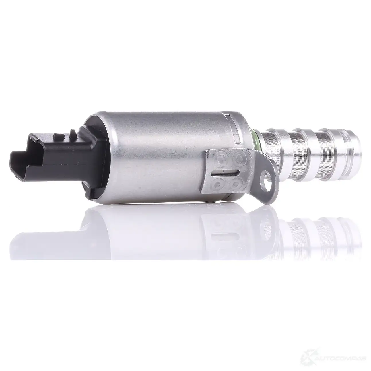 Клапан изменения фаз ГРМ, vvti RIDEX GMC7 V12 3826c0020 1437673559 изображение 0