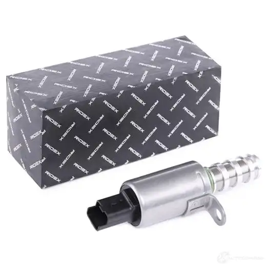 Клапан изменения фаз ГРМ, vvti RIDEX GMC7 V12 3826c0020 1437673559 изображение 1