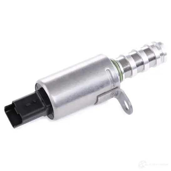 Клапан изменения фаз ГРМ, vvti RIDEX GMC7 V12 3826c0020 1437673559 изображение 2