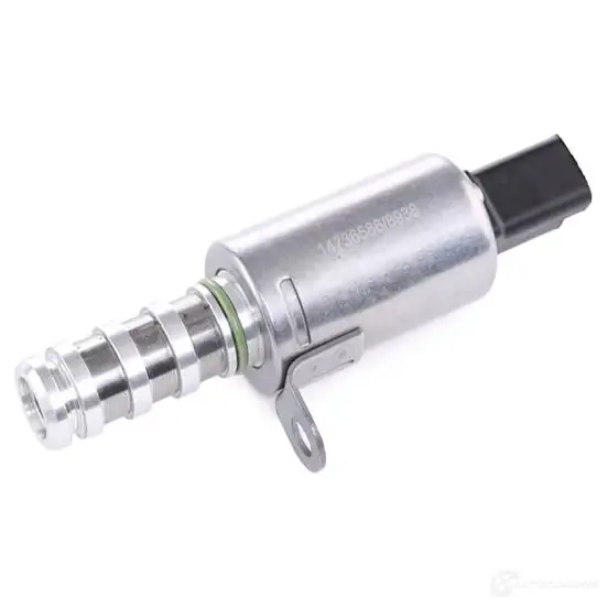 Клапан изменения фаз ГРМ, vvti RIDEX GMC7 V12 3826c0020 1437673559 изображение 3
