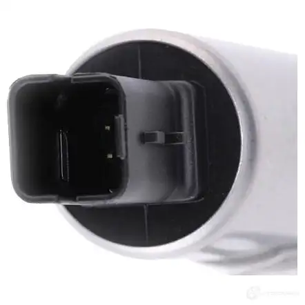 Клапан изменения фаз ГРМ, vvti RIDEX GMC7 V12 3826c0020 1437673559 изображение 4