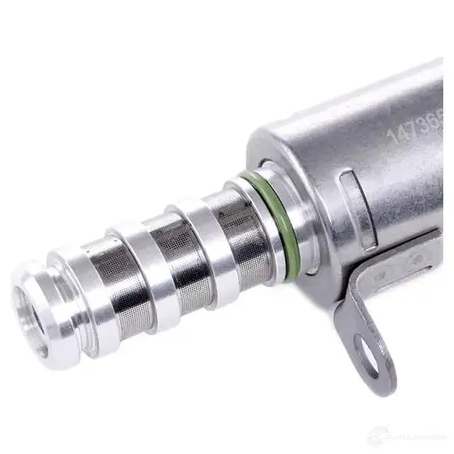 Клапан изменения фаз ГРМ, vvti RIDEX GMC7 V12 3826c0020 1437673559 изображение 5