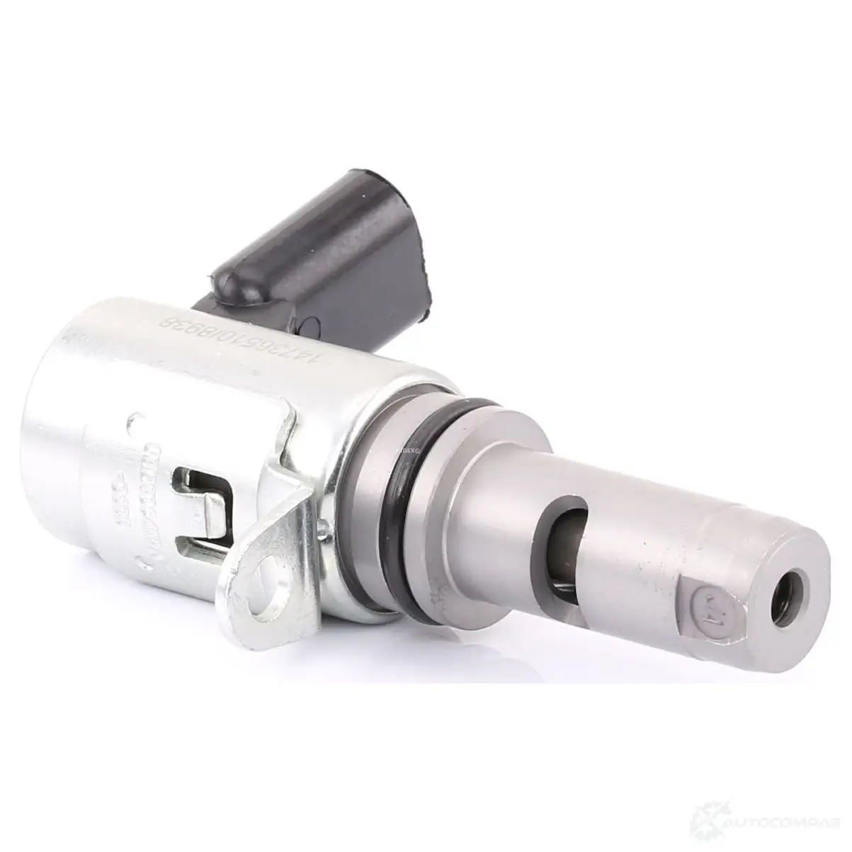 Клапан изменения фаз ГРМ, vvti RIDEX 7K CMY 1437673558 3826c0019 изображение 0