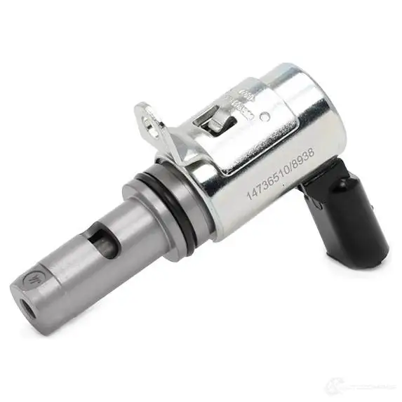 Клапан изменения фаз ГРМ, vvti RIDEX 7K CMY 1437673558 3826c0019 изображение 2