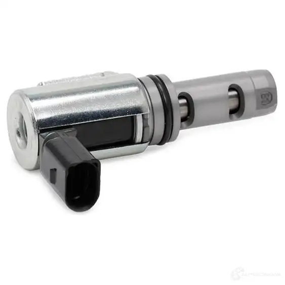 Клапан изменения фаз ГРМ, vvti RIDEX 7K CMY 1437673558 3826c0019 изображение 3