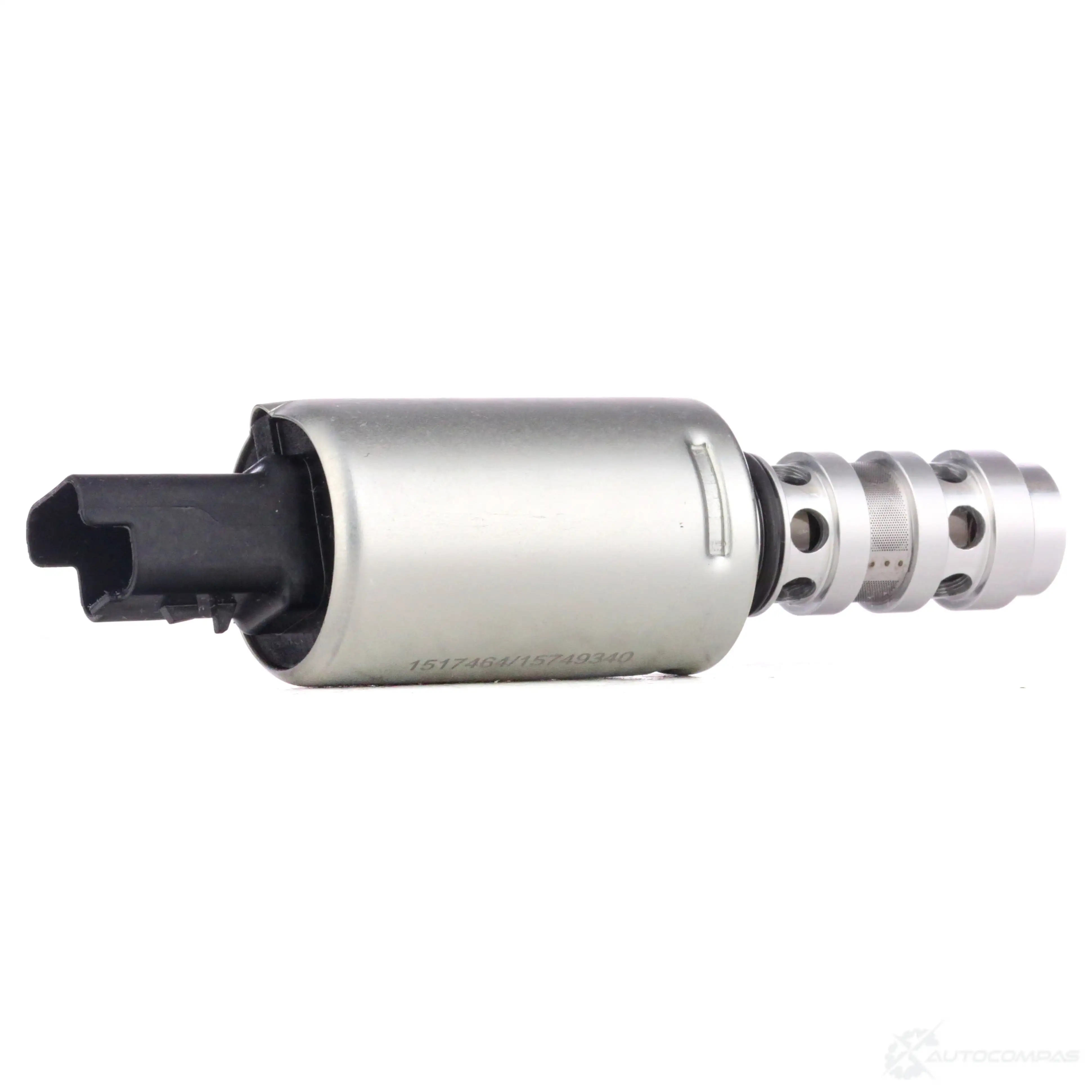 Клапан изменения фаз ГРМ, vvti RIDEX 1437673557 A93 UTD6 3826c0024 - Изображение 1