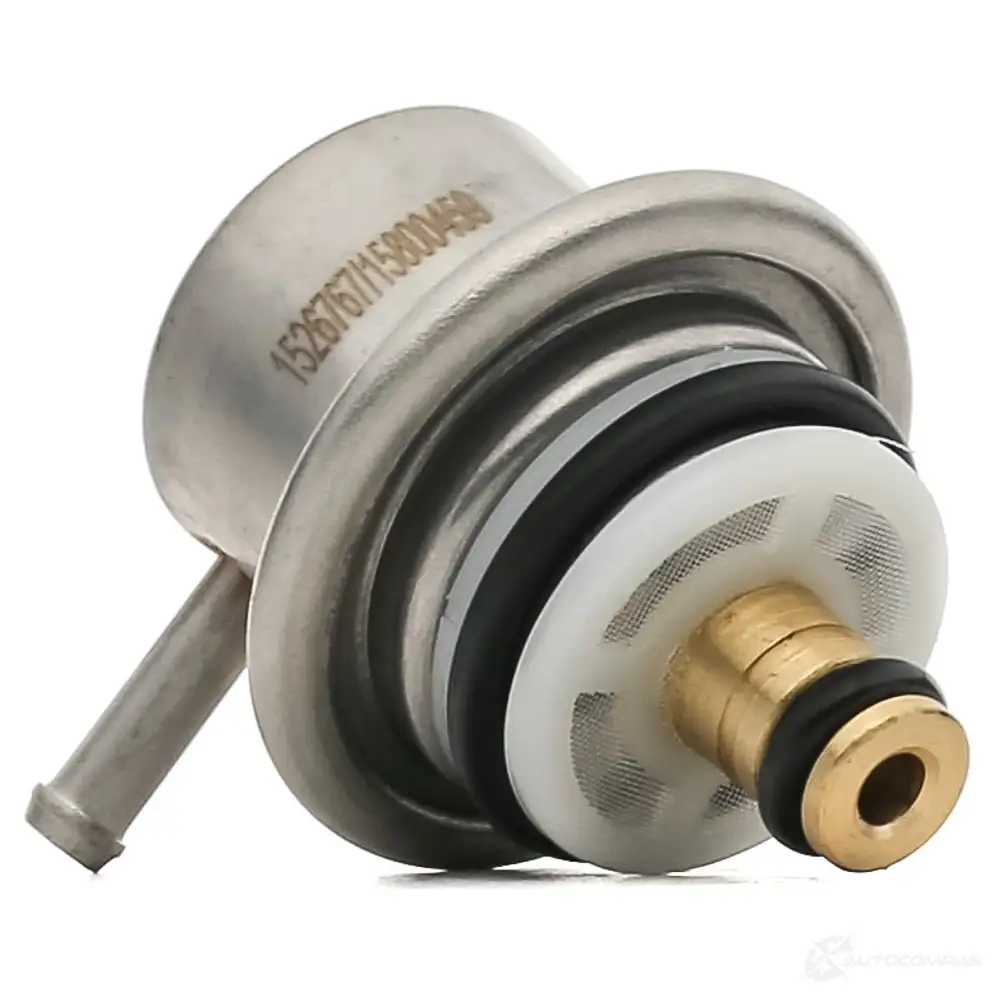 Регулятор давления топлива RIDEX 168c0015 RUNY BZW 1438015024 - Изображение 1