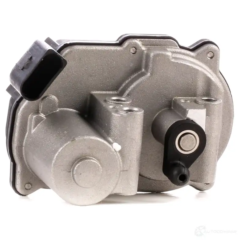Регулятор заслонки RIDEX 199M9O 9 3547c0003 1437673851 - Изображение 1