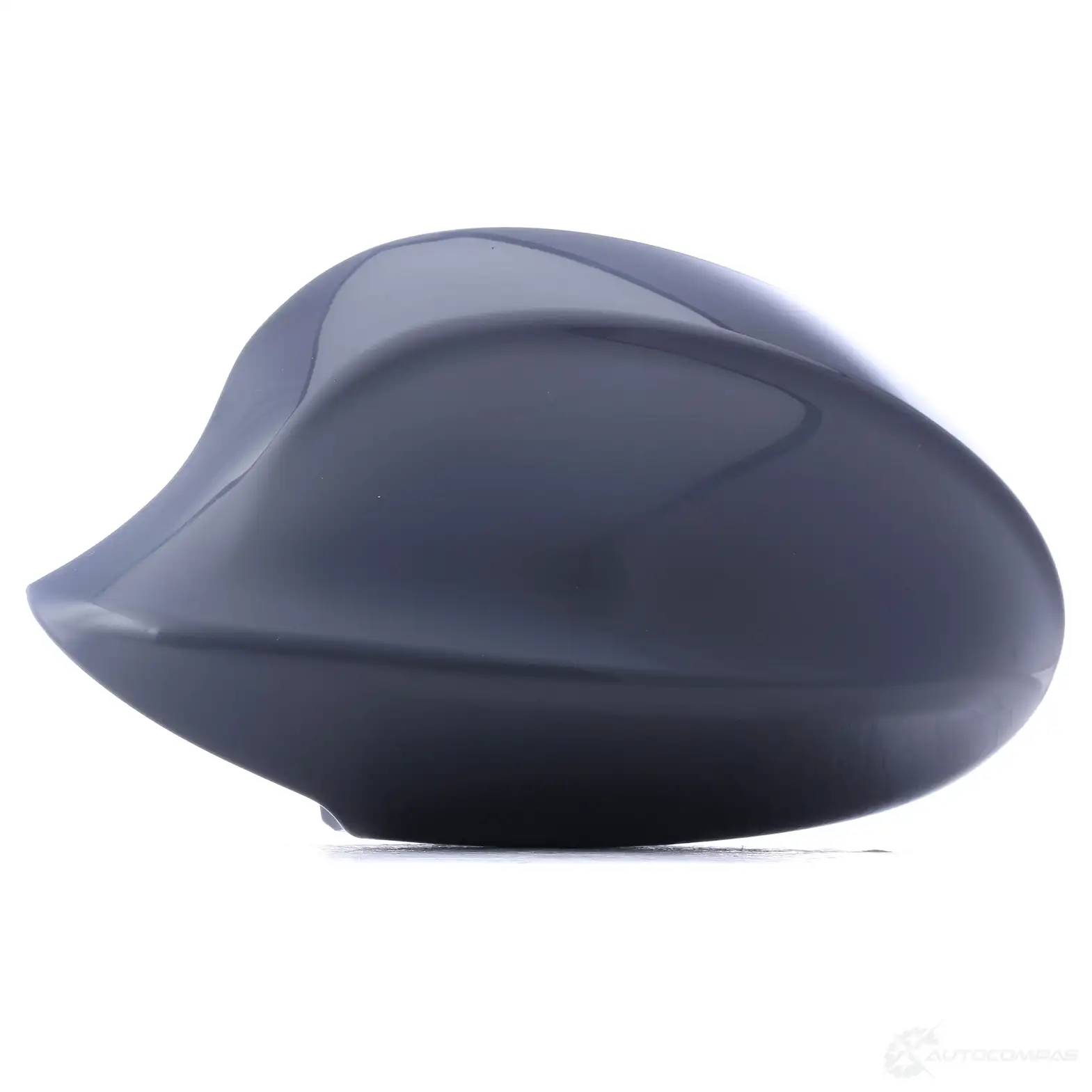 Накладка зеркала, крышка RIDEX BIES P3 23a0078 1437717187 - Изображение 1