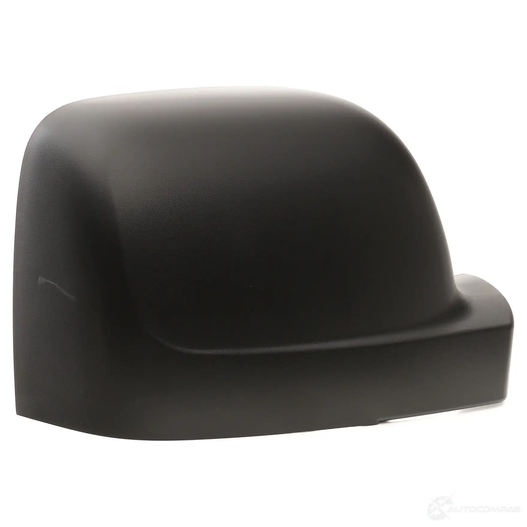 Накладка зеркала, крышка RIDEX 2 L9L84 23a0009 1437717188 - Изображение 1
