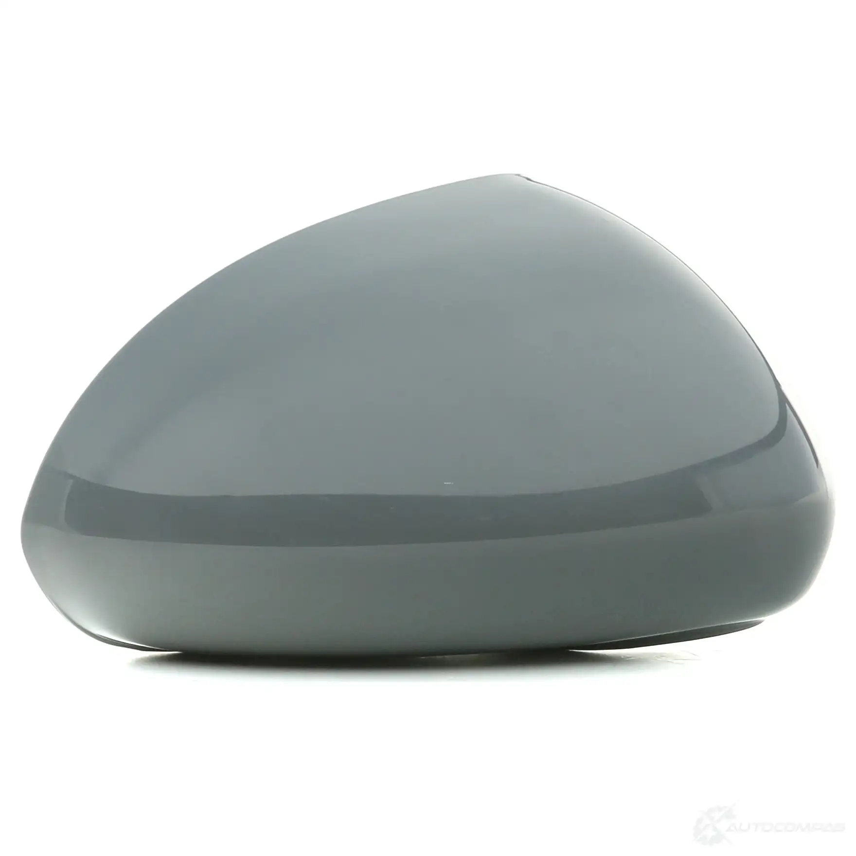 Накладка зеркала, крышка RIDEX 1437717770 1 EYE7T 23a0093