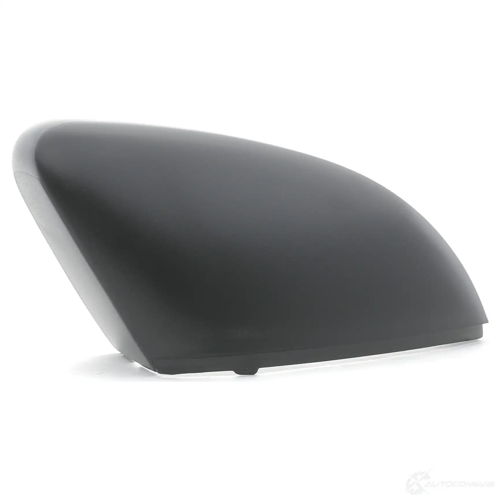 Накладка зеркала, крышка RIDEX 23a0126 1437717234 TGW5 0W - Изображение 1