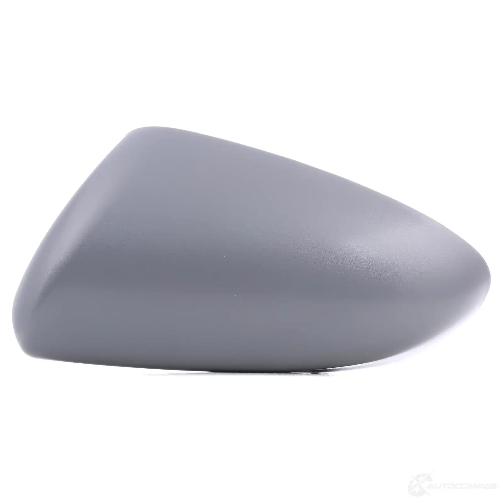Накладка зеркала, крышка RIDEX 23a0003 1437717777 3ZUS96 K