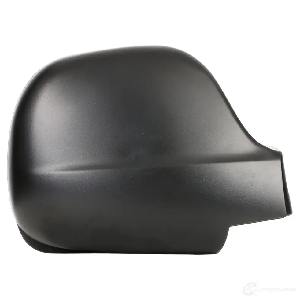 Накладка зеркала, крышка RIDEX P2T AH5 1437717243 23a0118 - Изображение 1
