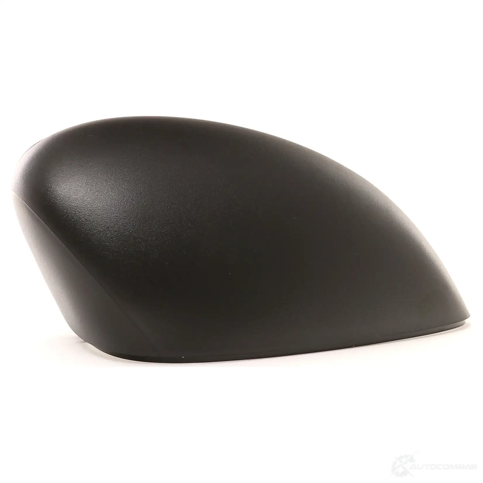 Накладка зеркала, крышка RIDEX Z2WQ 9D 23a0074 1437717195 изображение 0