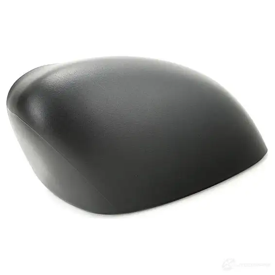 Накладка зеркала, крышка RIDEX Z2WQ 9D 23a0074 1437717195 изображение 2